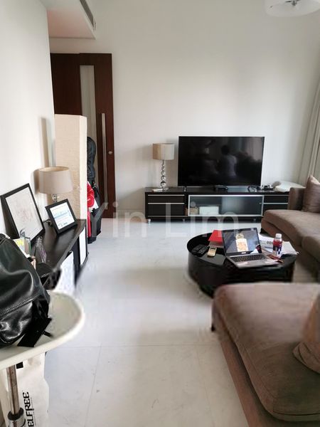 2 Bed Condo for Rent in  The Arc At Draycott - Image 9